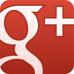 Carnage Joins Google+